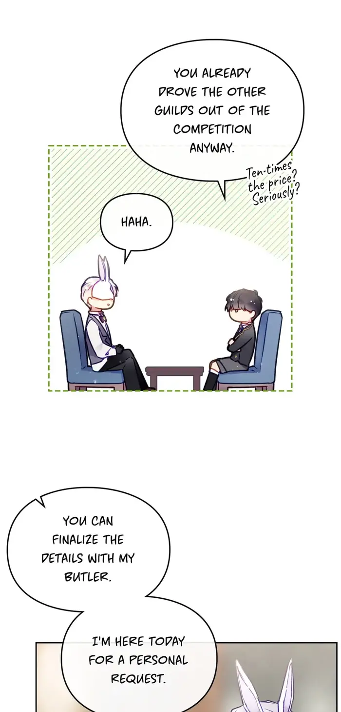 Villains Are Destined to Die Chapter 109 image 35_optimized